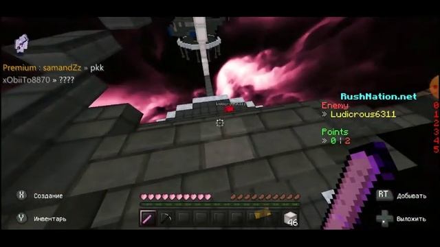 Click sounds / Звуки кликов смотреть онлайн