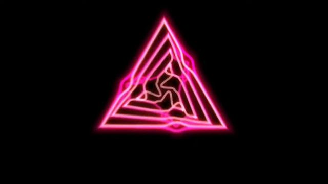 Лучшие хиты❄️Топ песни❄️Популярные хиты. смотреть онлайн