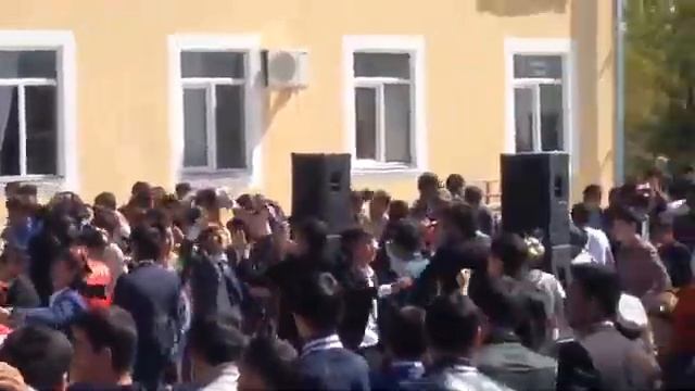 31 марта 2016 г. смотреть онлайн