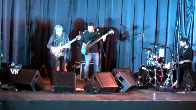 Владимир Кузьмин концерт в ДС Лобня 31.03.2024 смотреть онлайн