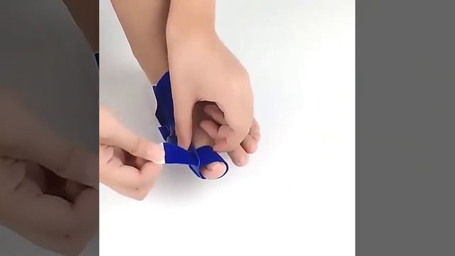 Hallux Valgus Corrector - SEPARADOR DE DEDOS смотреть онлайн