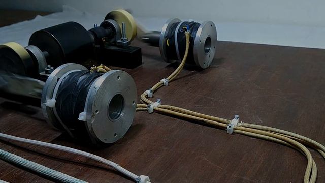 Solenoid Engine l EASY DIY Project l Final Year Project l simple , low cost & Prototype Model смотреть онлайн