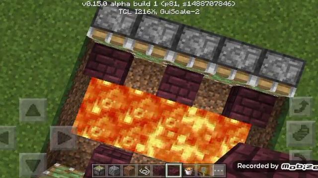 Механизмы часть (1) -{Механический Мост} смотреть онлайн