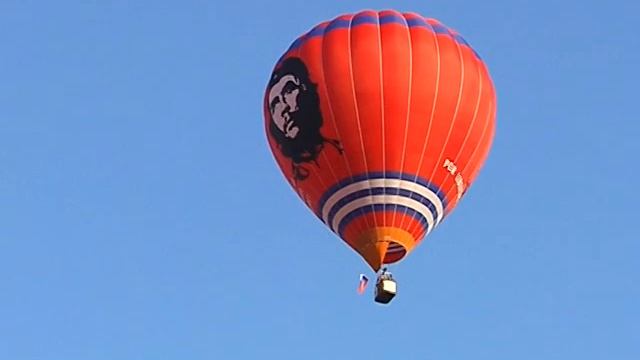 Фестиваль в Севастополе от КВО смотреть онлайн
