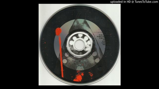 Boy George - Same Thing In Reverse (Evolution's Brick In My Handbag Mix) смотреть онлайн