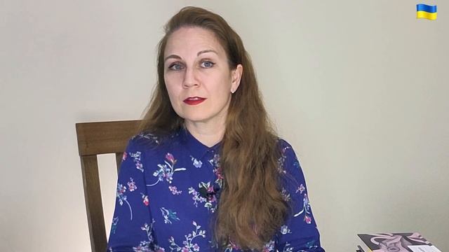 12 нових книг: давні бажанки, новинки, виграш за донат смотреть онлайн