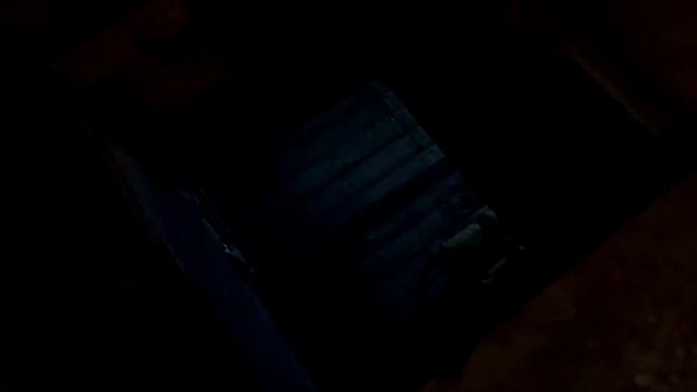 Sergei Tries: Batman; Arkham Origins смотреть онлайн
