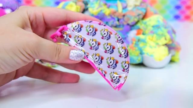 How to Make a Toy Cake *FAIL* смотреть онлайн