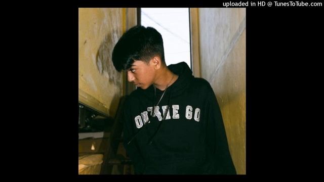 Yung Fazo Type Beat - "Calling" смотреть онлайн