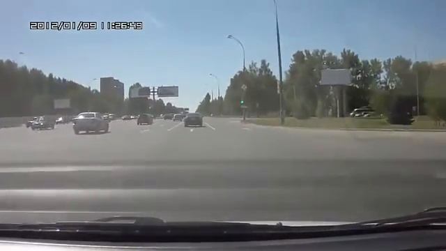 справедливая подборка мести смотреть онлайн