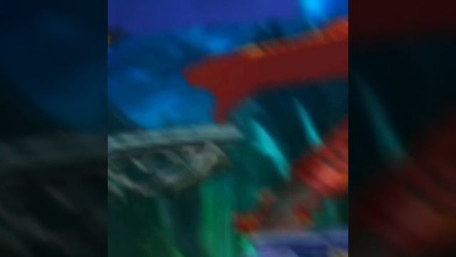 These Pics go so Hard, Feel Free to Screenshot смотреть онлайн