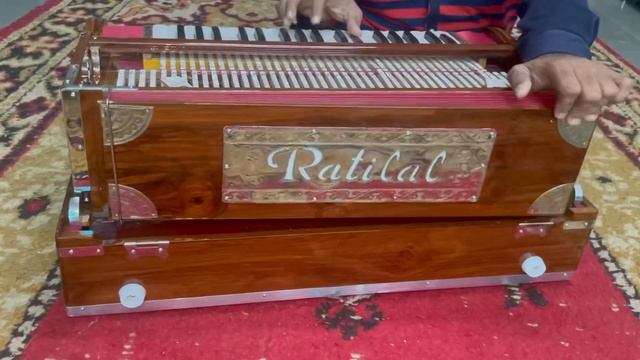 Ratilal Jivanlal Mistri(Palitana) Gujrat 9/3 BMF “Monark” Palitana Reed Mo.9428183510 смотреть онлайн
