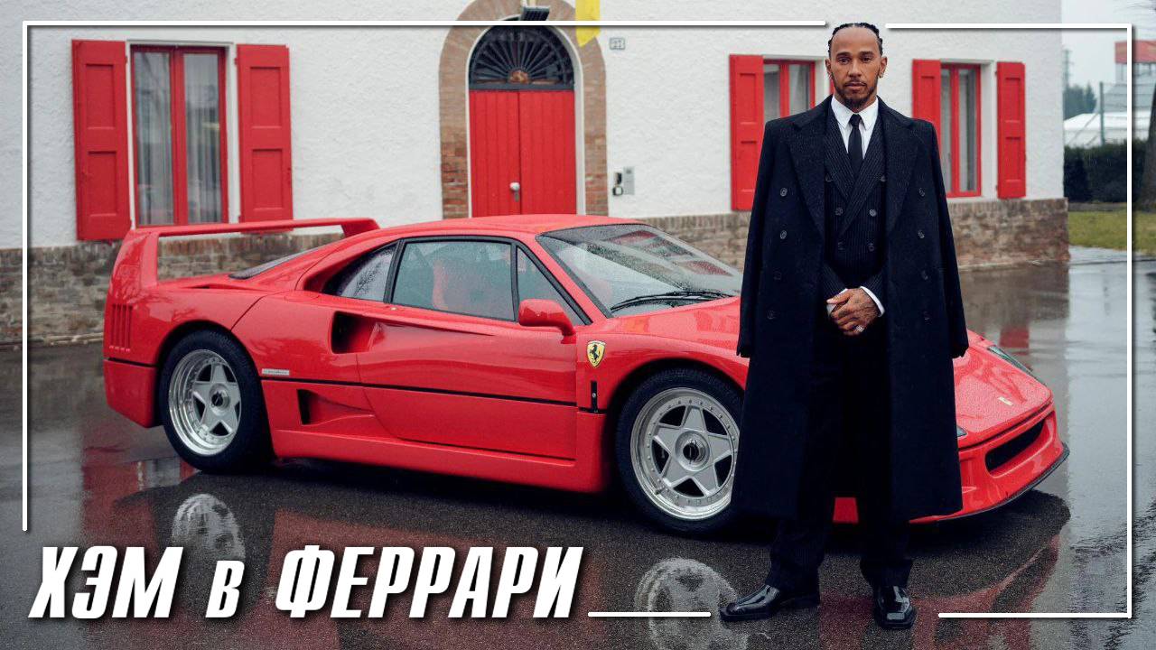 Как с этим жить смотреть онлайн