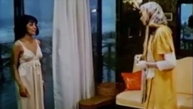 HONEYMOON - LANA DEL REY | MUSIC VIDEO