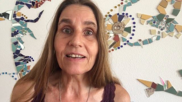 Elana Herz Kreis Wunder смотреть онлайн