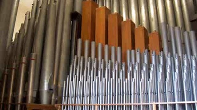 Herz und Herz vereint zusammen / GB 165 Trouw en vast aaneengesloten смотреть онлайн