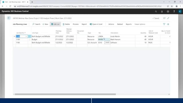 Project Management Basics смотреть онлайн