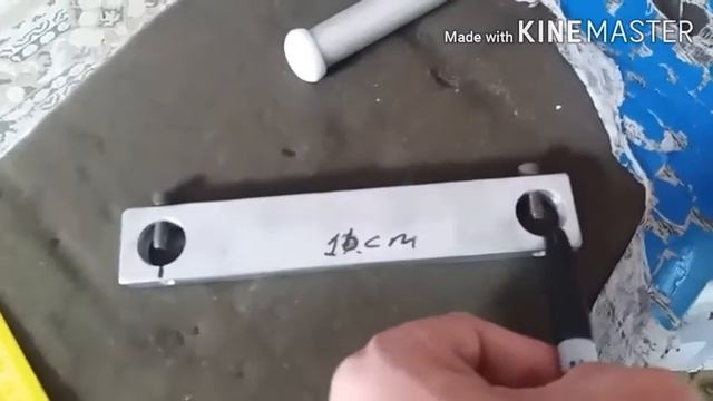 Antena Gama Mat. смотреть онлайн