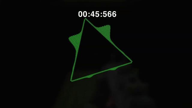 SCP SL Delta Warhead Concept Remade смотреть онлайн