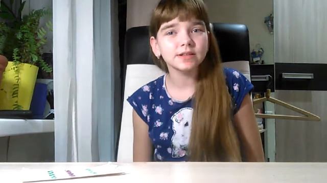 Пою песню,, Мы ненормальные"" смотреть онлайн