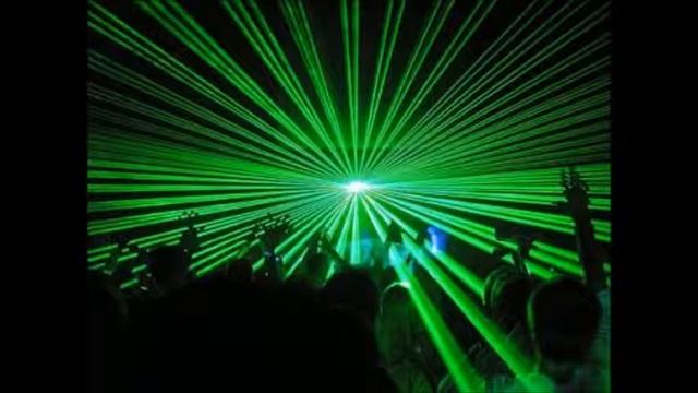 Mix 2Much ' kizomba 2014 смотреть онлайн