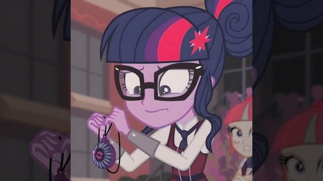 Rebecca Shiochet & Iris Queen – Используй Силу(slowed reverb) смотреть онлайн