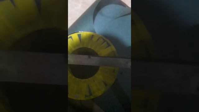 @ membuat trafo donat 30 amper смотреть онлайн