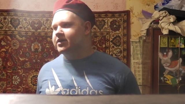Видемонтаж ГРУ 2 выбор звука смотреть онлайн