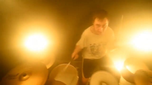 StereoИстерика c4 (Lumen Cover) смотреть онлайн