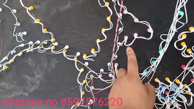 12v pixel led se broad kayse banayeHow to create 12v pixel led broad смотреть онлайн