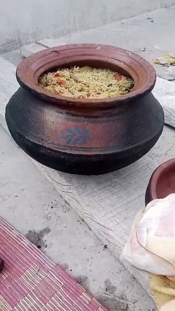 Vegetables pulao #pulao #shorts #streetfood #viral #ytshorts #pulaorecipe #streetfoodpk смотреть онлайн
