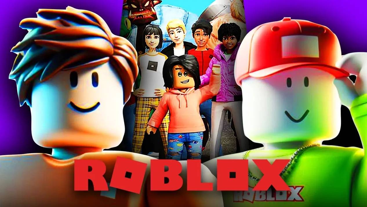 РОБЛОКС РЖАКА ХАХА ПРИКОЛЫ 🏡Смешные моменты приколы и мемы Роблокс 2025 смотреть онлайн