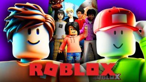 РОБЛОКС РЖАКА ХАХА ПРИКОЛЫ 🏡Смешные моменты приколы и мемы Роблокс 2025