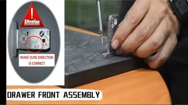 Slim box installation video смотреть онлайн