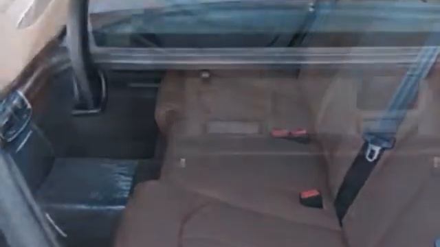 2013 Audi A8 L 4dr Sdn 3.0L Sedan - Phoenix, AZ смотреть онлайн