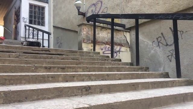 Losi Movie смотреть онлайн