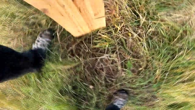 EUC mini kicker... Most extreme allmost failure and death experience. Must see!! One wheeled crazy смотреть онлайн