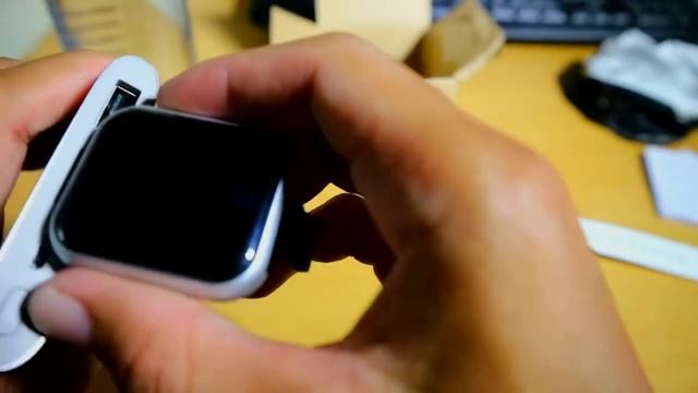 🔥Smartwatch Dennos Y68 D20 50 Ribuan ‼️Fitur melimpah dan Tahan Air🔥 смотреть онлайн