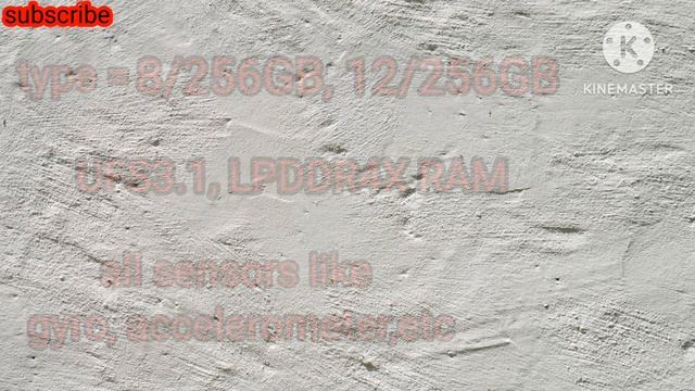 Infinix zero 30 l selfie with 50MP l Super 🌃 mode l 144 Hz... #infinix #tech-news смотреть онлайн