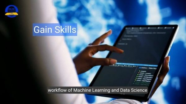 The Coursera AI for Everyone Course - Learn AI Online