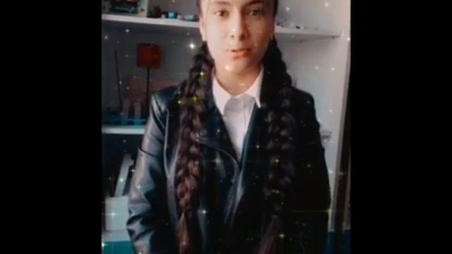 Buxoro shahar 38-maktab fizika õqituvchisi Raxmonova Nafisa tomondan tayyorlagan topishmoq chellenj смотреть онлайн