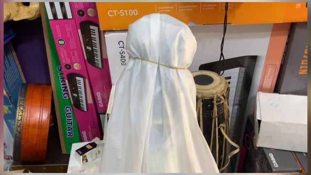 Clapton guitar delivery to Sindhuli, Dhungrebas | packing & Review video | Customer Review || смотреть онлайн