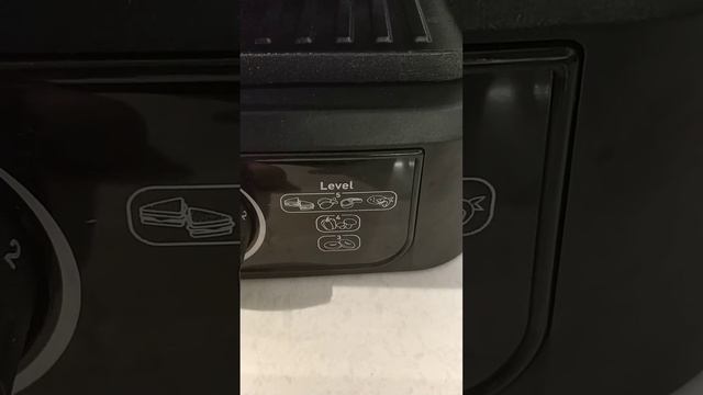 Tefal Gourmet Minute 2000 Watt Izgara ve Tost Makinesi смотреть онлайн