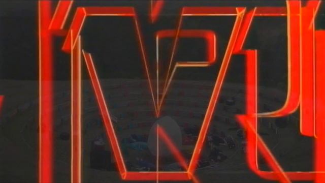 King Gizzard and the Lizard Wizard - Gamma Knife/People Vultures смотреть онлайн