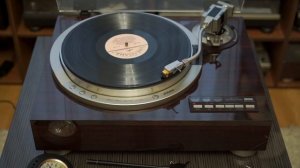 Victor QL-Y77F