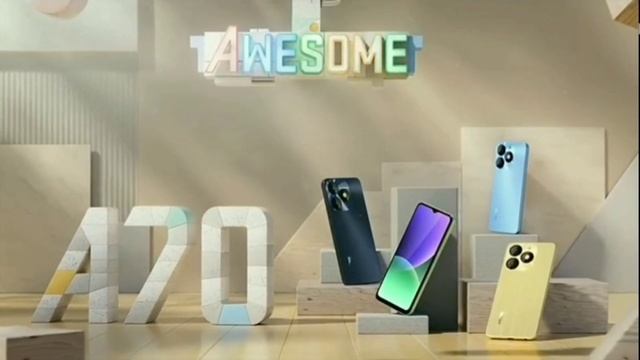 8 hp itel terbaru смотреть онлайн