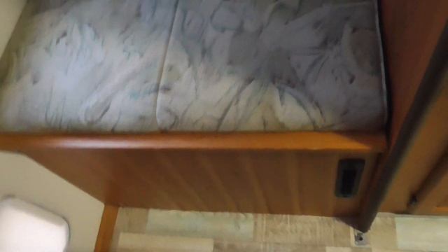 【小型スポットクーラー】ナカトミ MAC-10をキャンピングカーの中で動かしてみる【車中泊にはちょっと厳しい？】