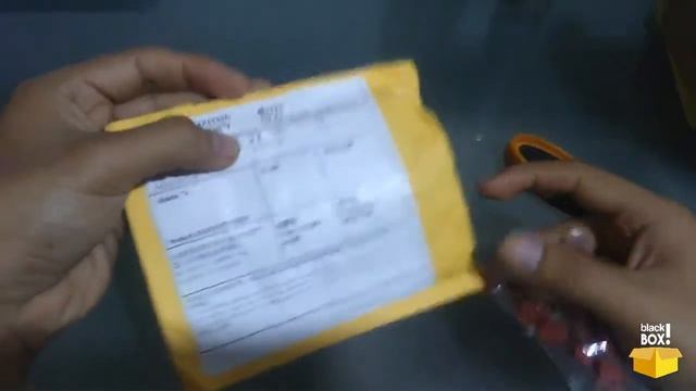 Unboxing - Capacitor 0.1uF 104J 400V / Ebay смотреть онлайн