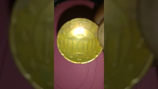 seno bebeli euro cent 2006 смотреть онлайн