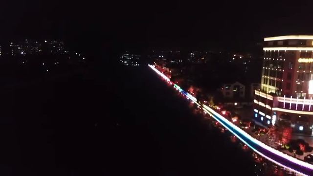 Led Lighting Products - Epistar Electronic Lighting Co., Ltd смотреть онлайн